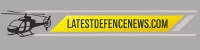 latestdefencenews.com